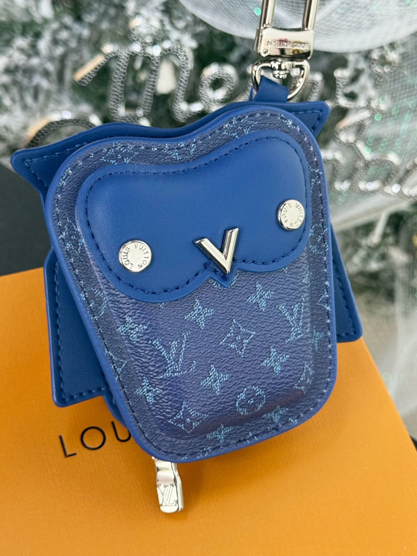 Ключницы Louis Vuitton 427588