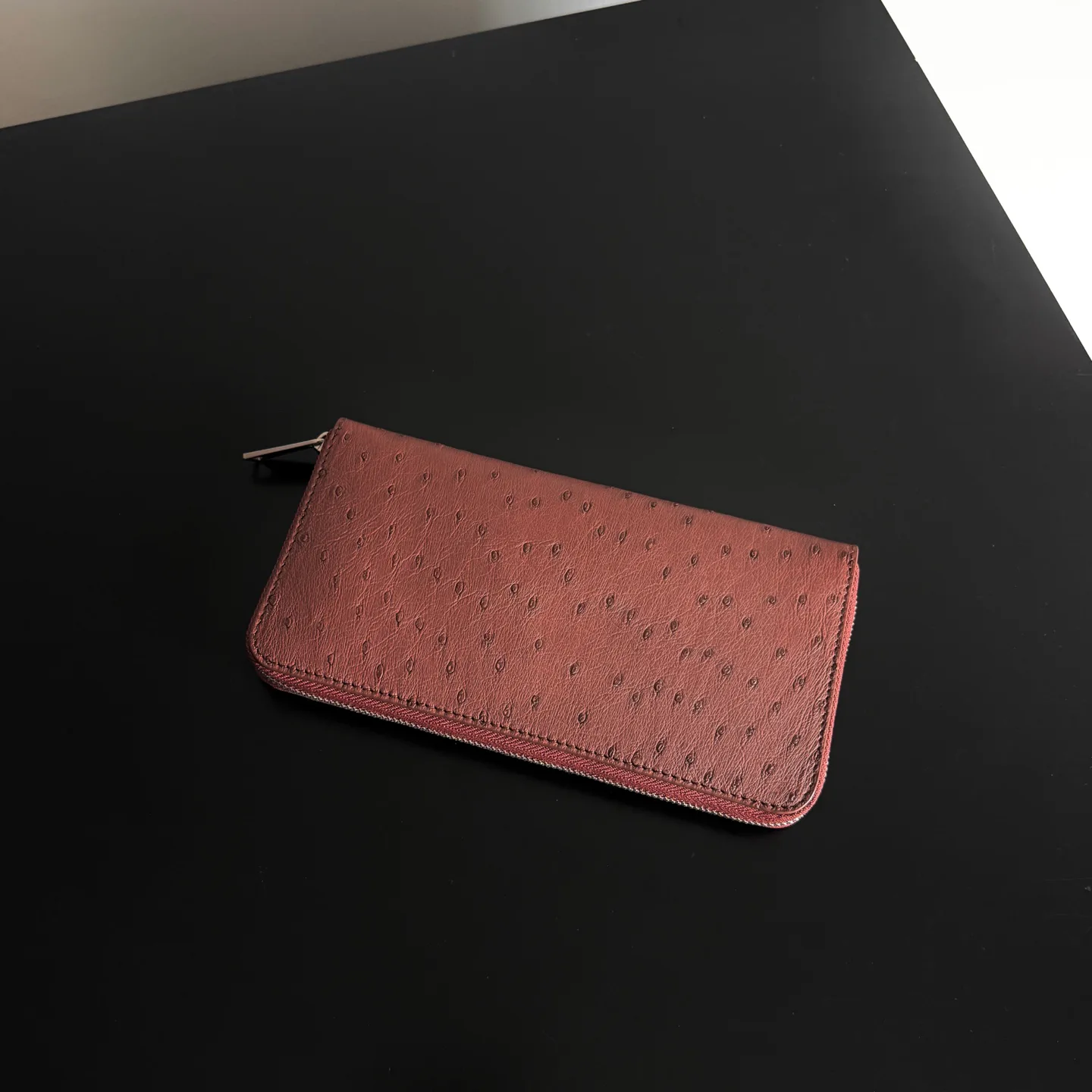 Клатчи Женские Bottega Veneta 18215074