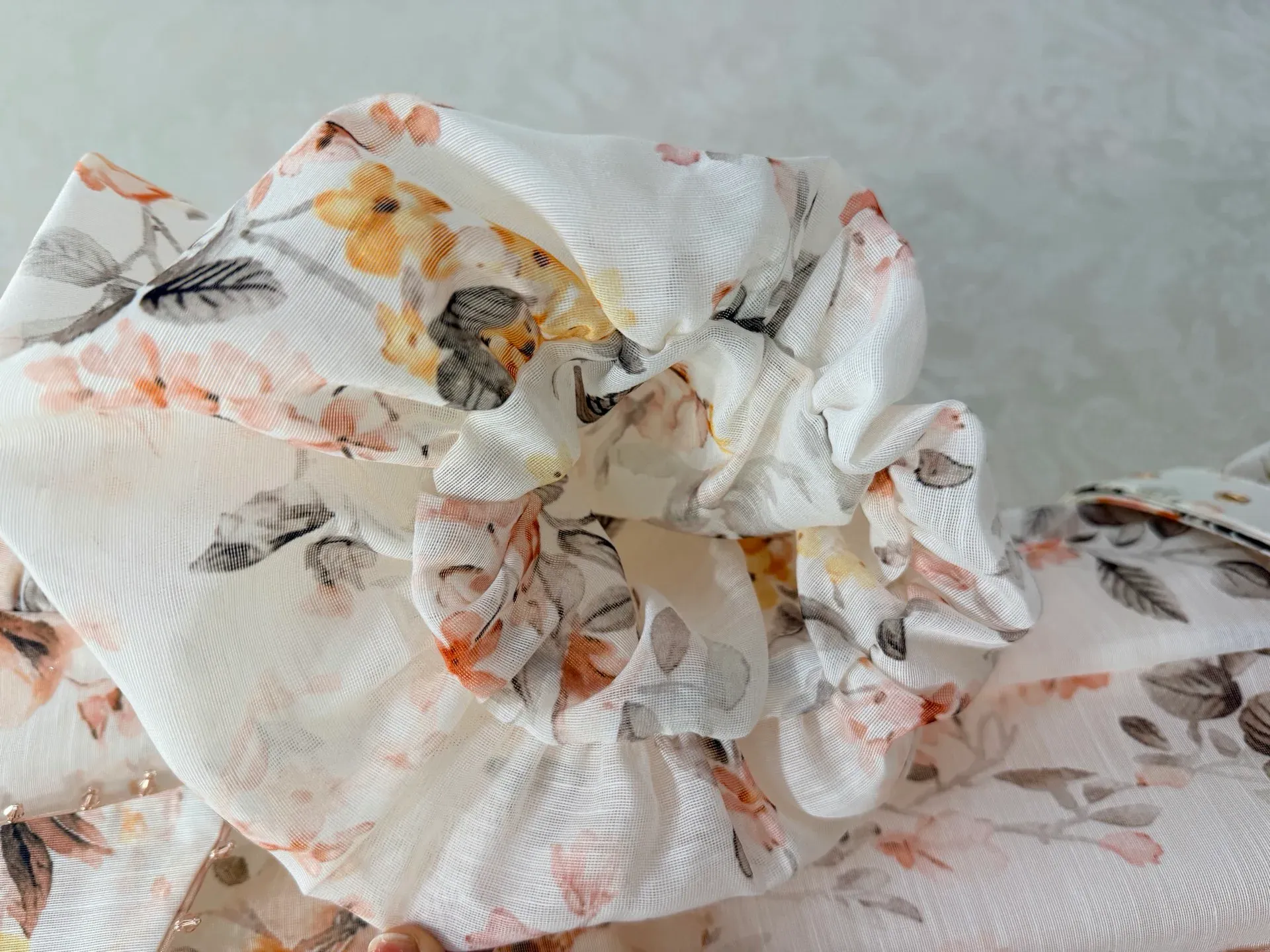 Платья Женские Zimmermann 2245846