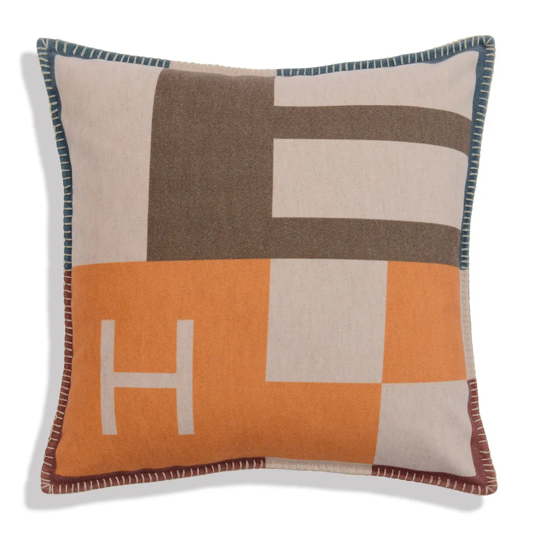 Текстиль Hermes 10809384