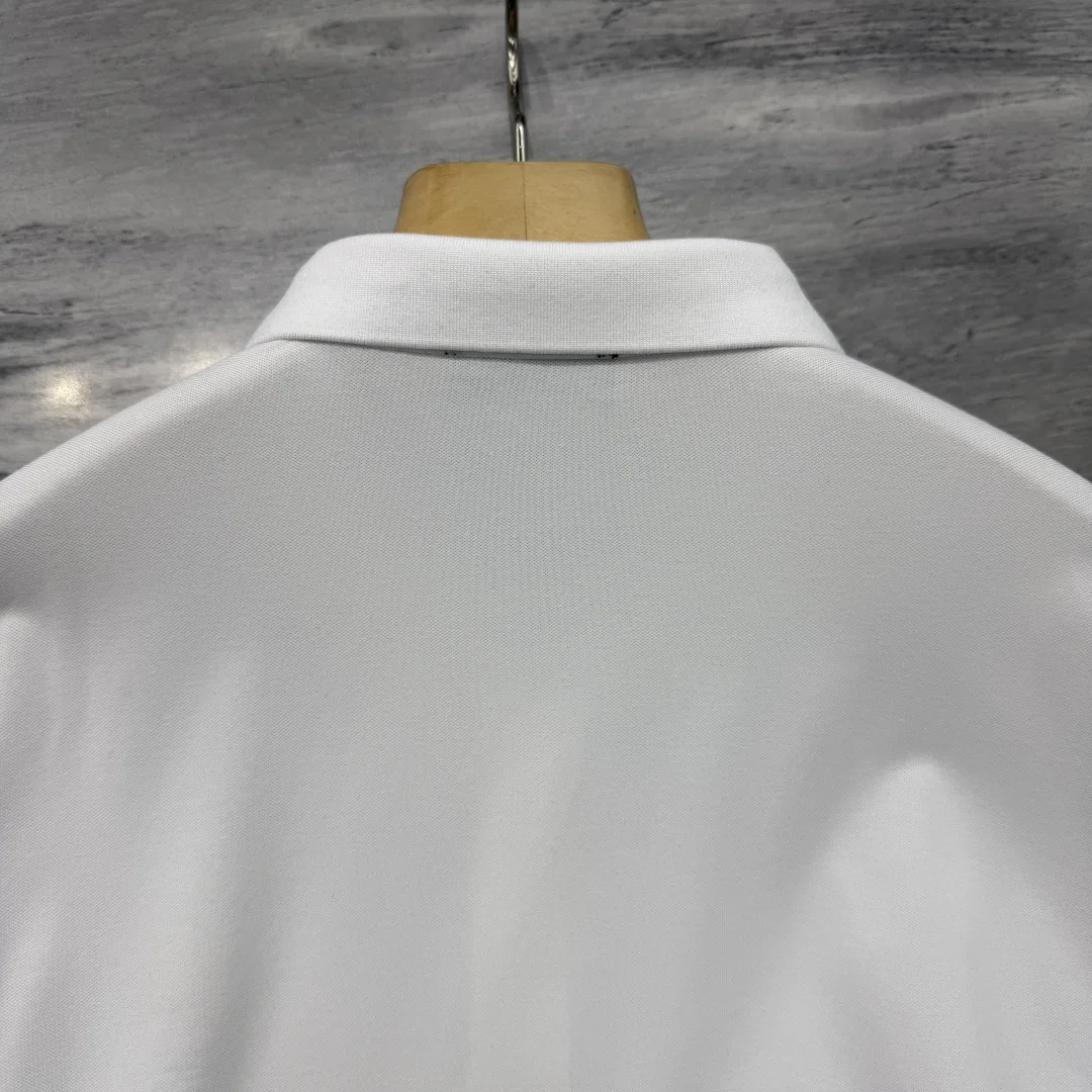 Рубашки Мужские Prada 13460322