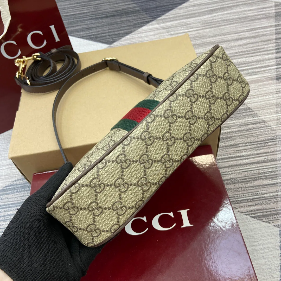 Классические Сумки Женские Gucci 11488774