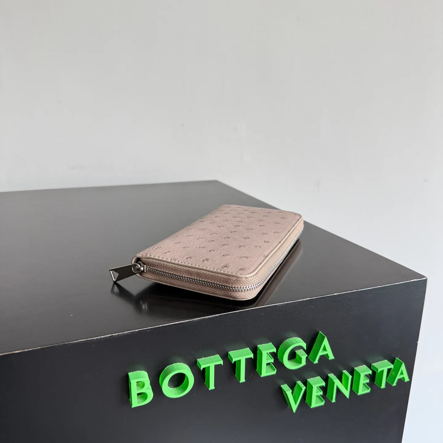 Клатчи Женские Bottega Veneta 18215065