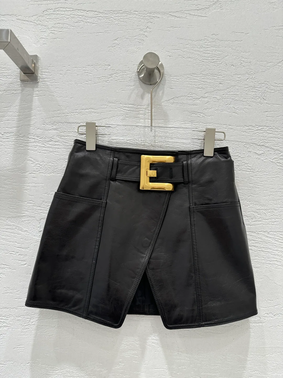 Юбки Женские Balmain 11901330