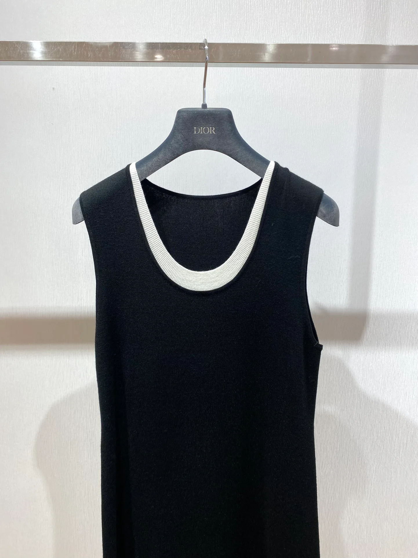 Платья Женские The Row 11683844