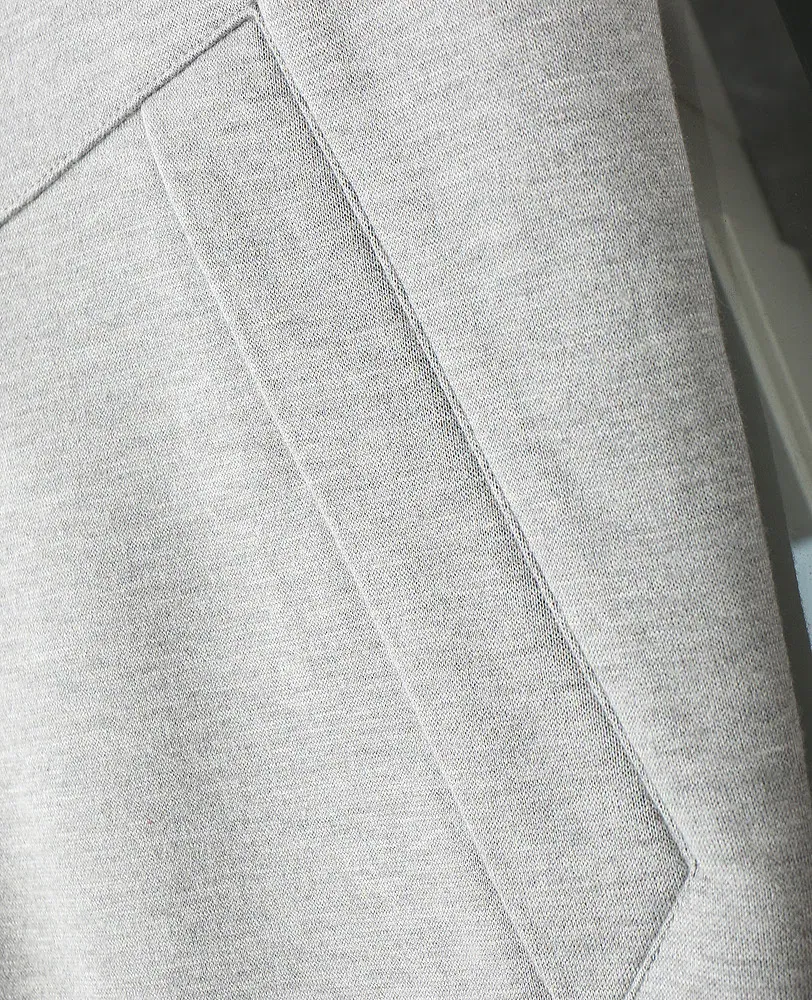 Куртки И Пуховики Мужские Zegna 1501806