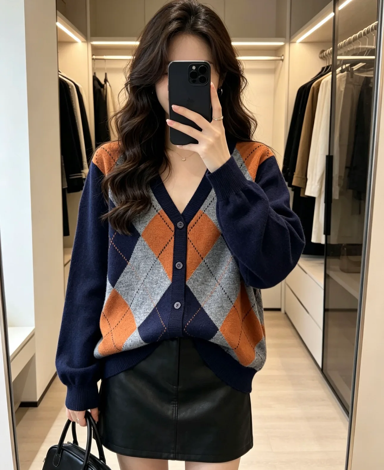 Джемперы И Свитеры Женские Prada 18028918