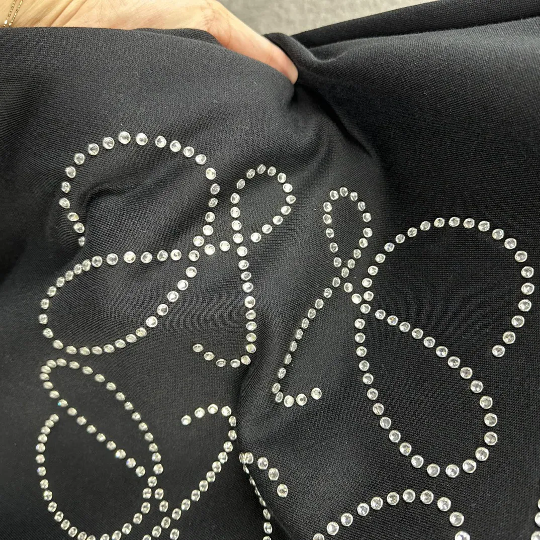 Свитшоты И Худи Женские Loewe 856594