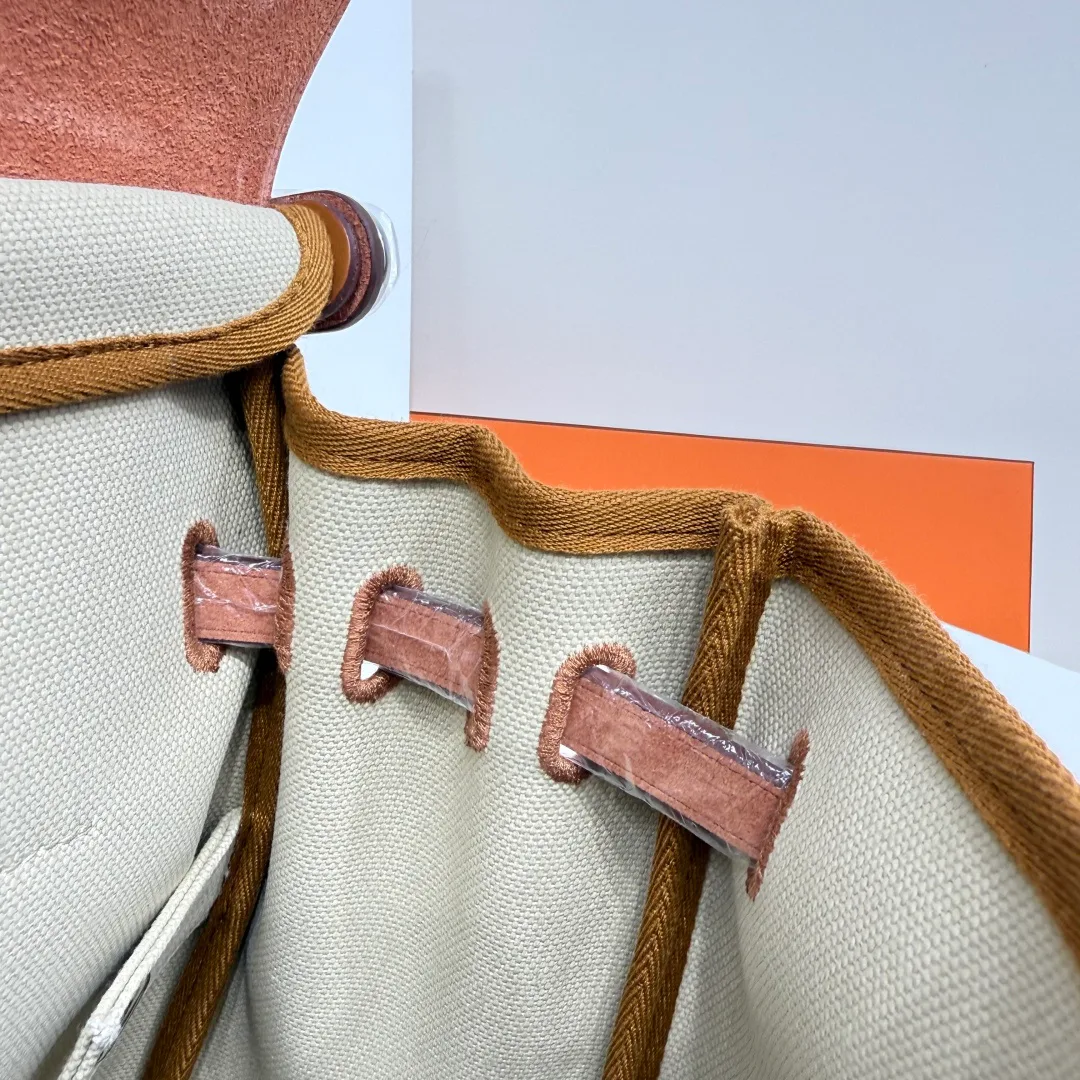 Классические Сумки Женские Hermes 18077006