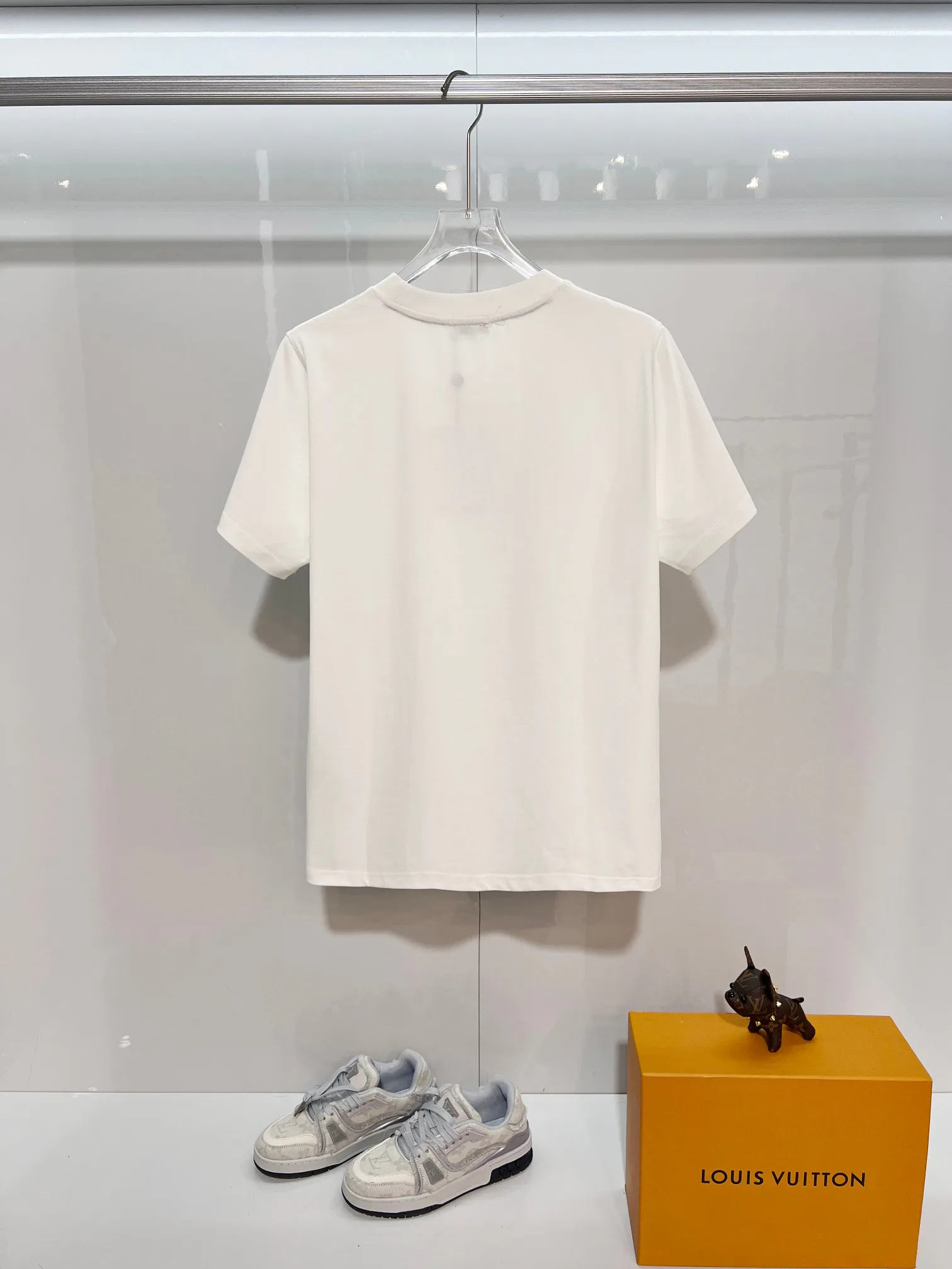 Футболки Мужские Prada 13253093