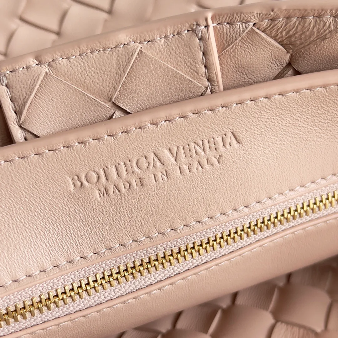 Классические Сумки Женские Bottega Veneta 23010
