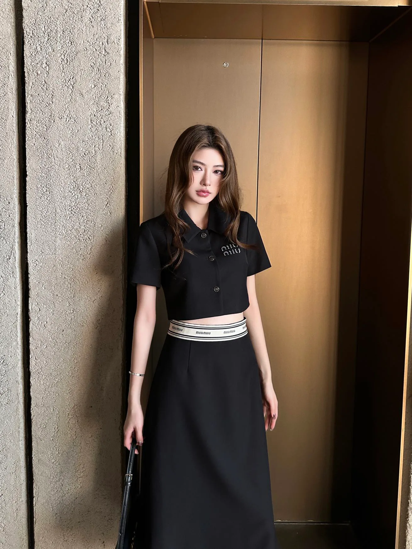 Костюмы Женские Miu Miu 10777714