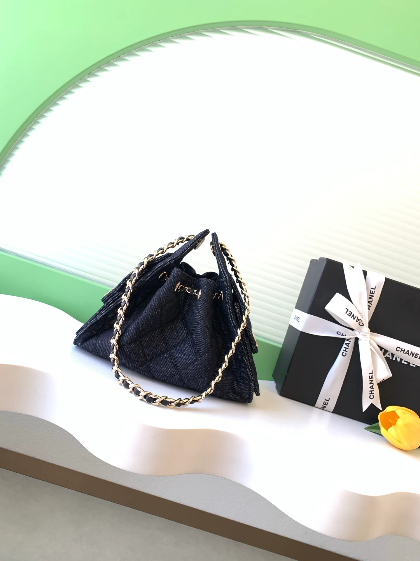 Классические Сумки Женские Chanel 12605790