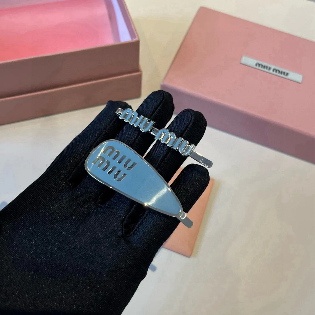 Головные Уборы Miu Miu 1813533