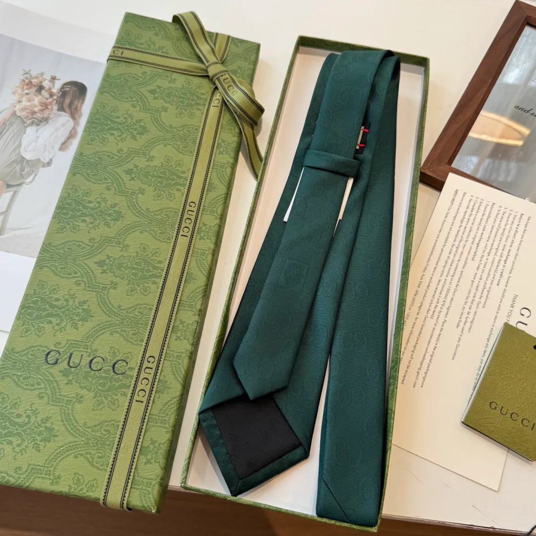 Платки Gucci 18673774