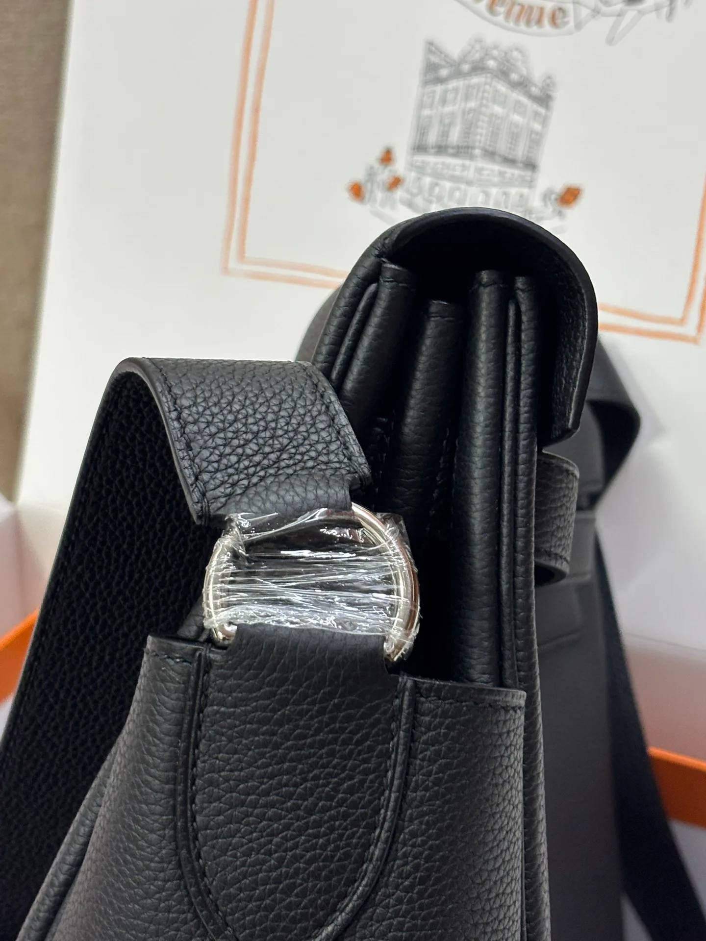 Сумки На Ремне Женские Hermes 13124953