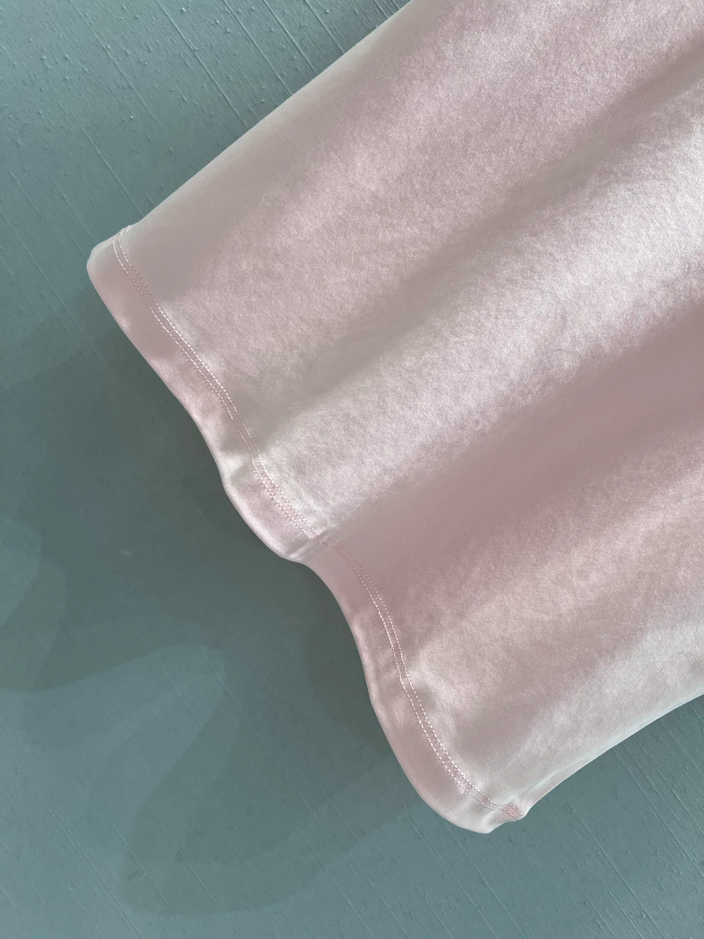 Футболки Женские Christian Dior 1828244