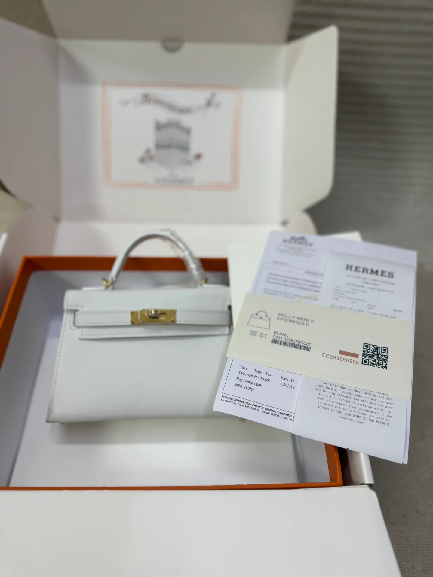 Клатчи Женские Hermes 7183456