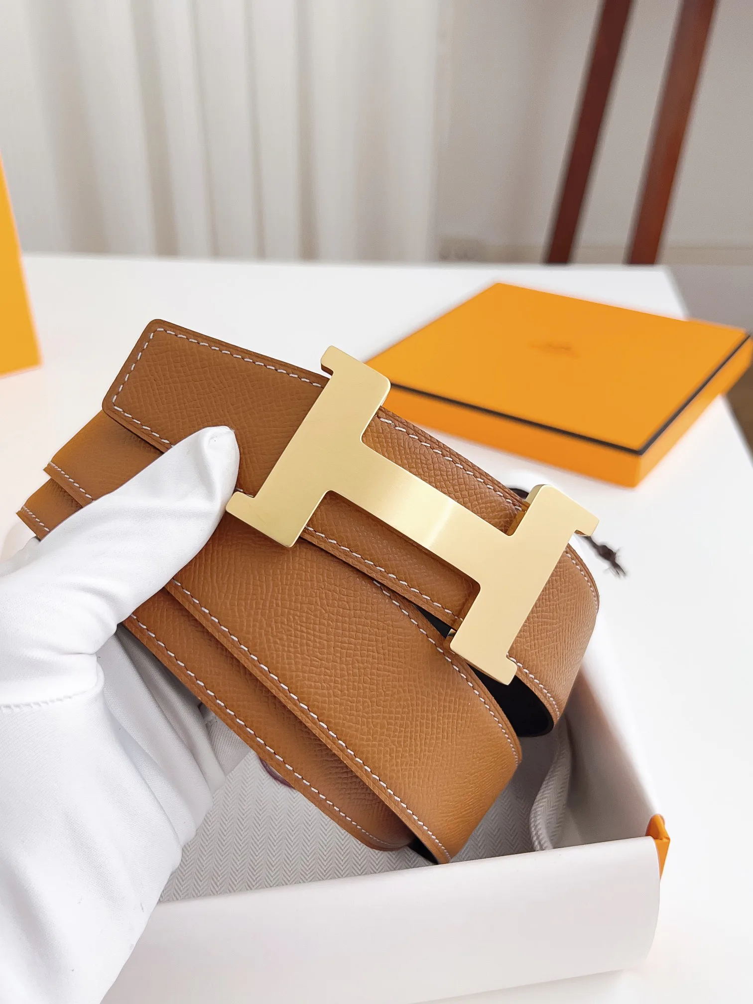 Поясные Сумки Женские Hermes 1449467