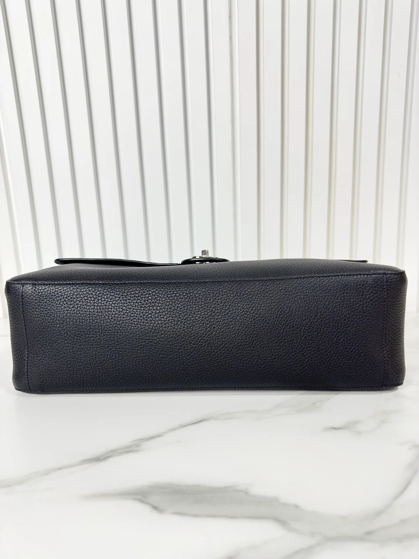 Классические Сумки Женские Chanel 13452682