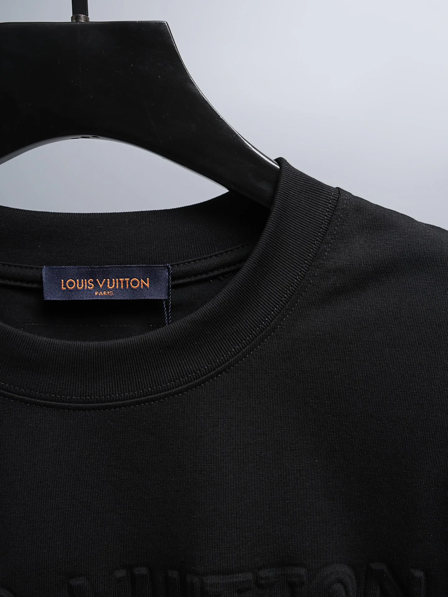 Футболки Мужские Louis Vuitton 11877938