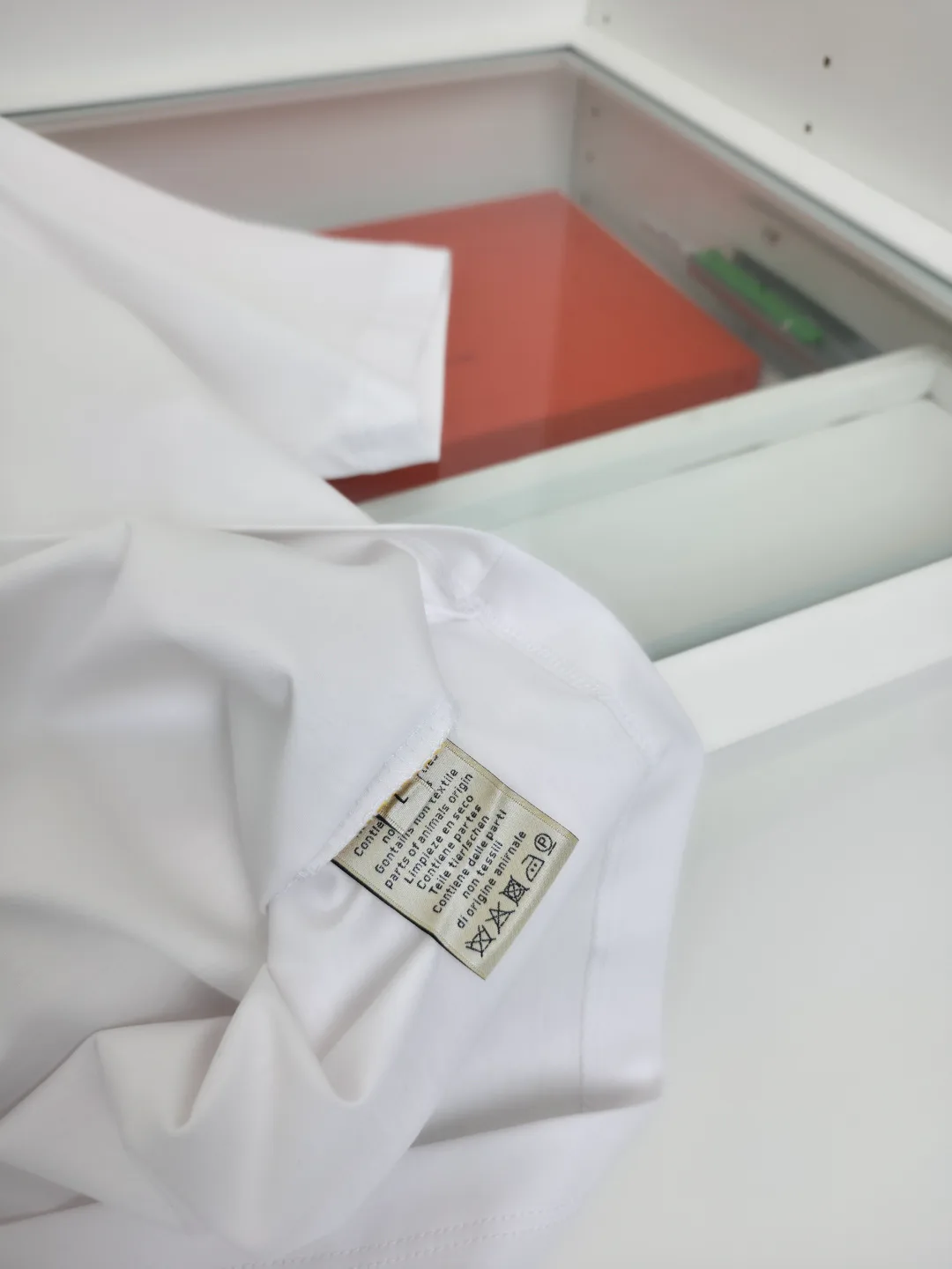 Футболки Мужские Hermes 1446143