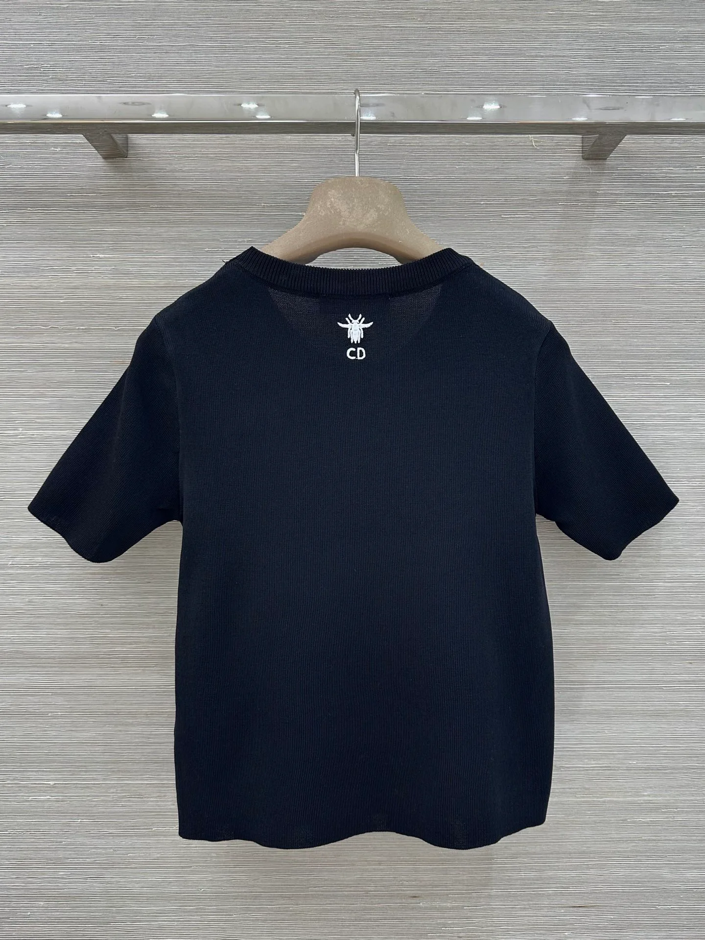 Топы Женские Christian Dior 12620524
