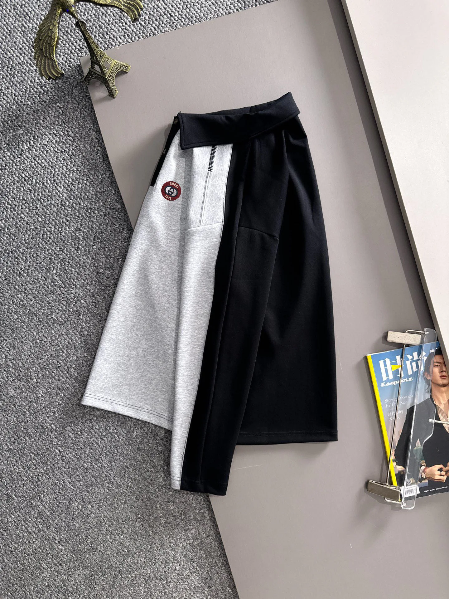 Свитшоты И Худи Мужские Gucci 725988