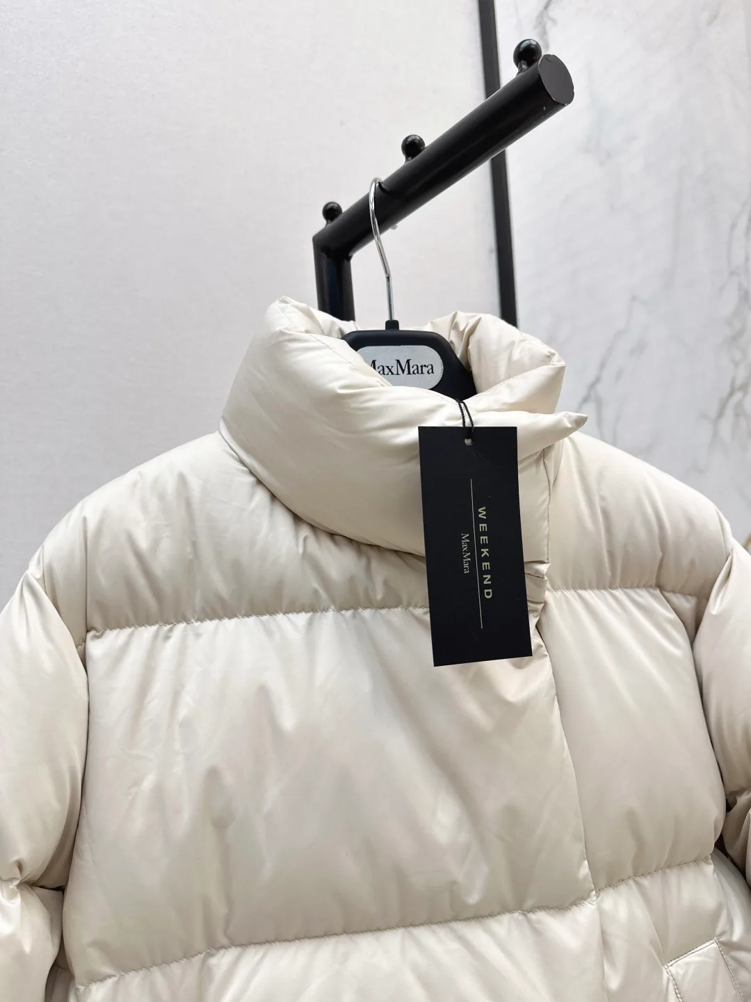 Куртки И Пуховики Мужские Max Mara 63601