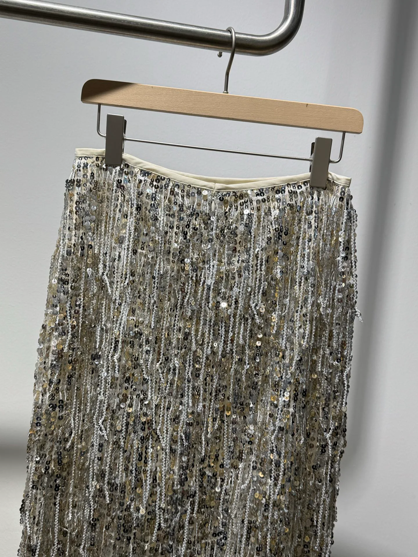 Юбки Женские Brunello Cucinelli 13833