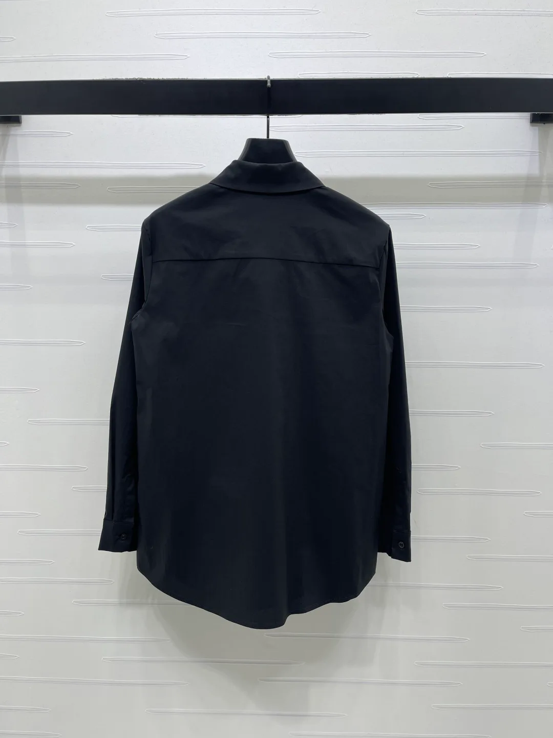 Рубашки Женские Celine 11679250