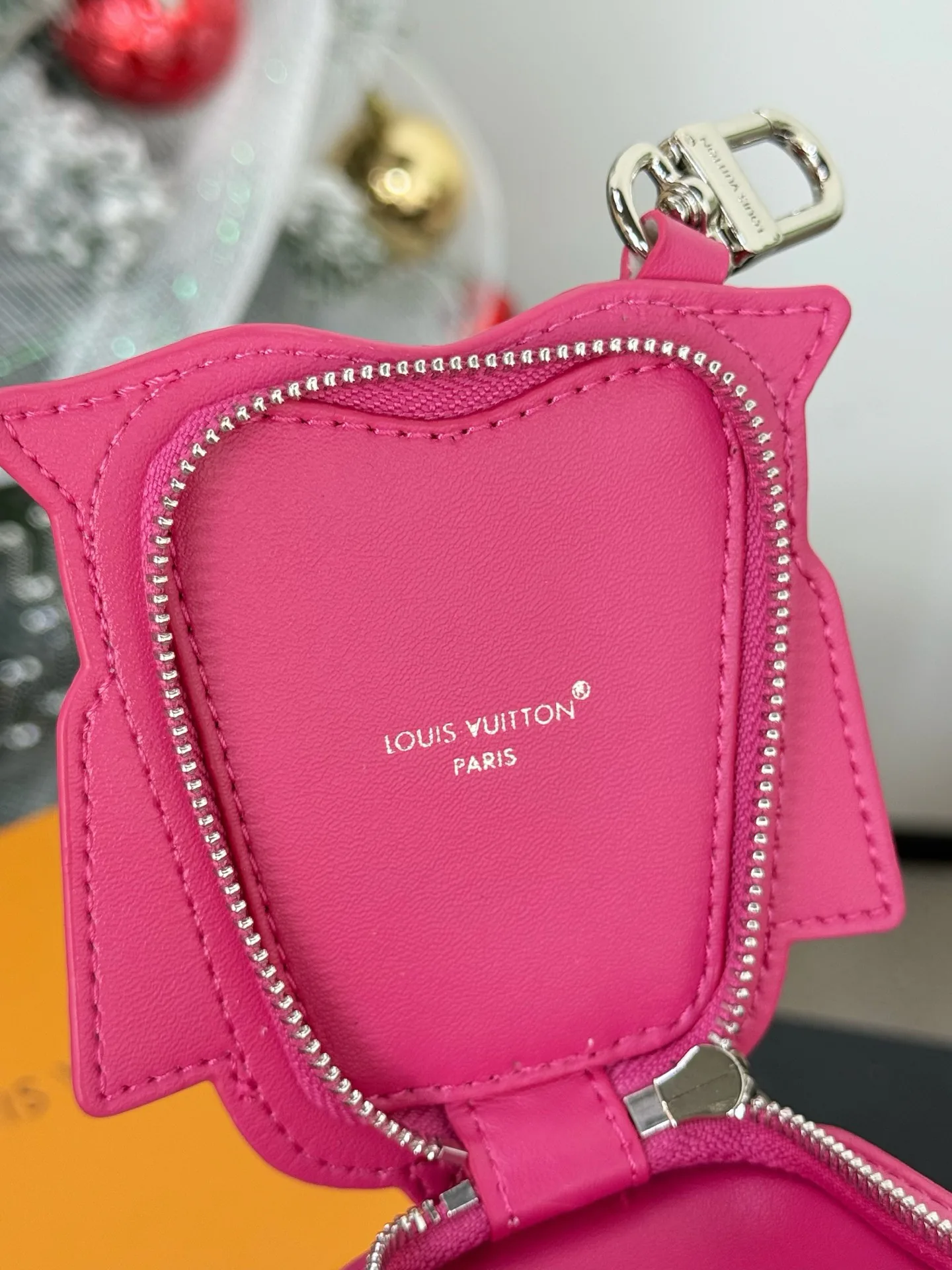 Ключницы Louis Vuitton 427592
