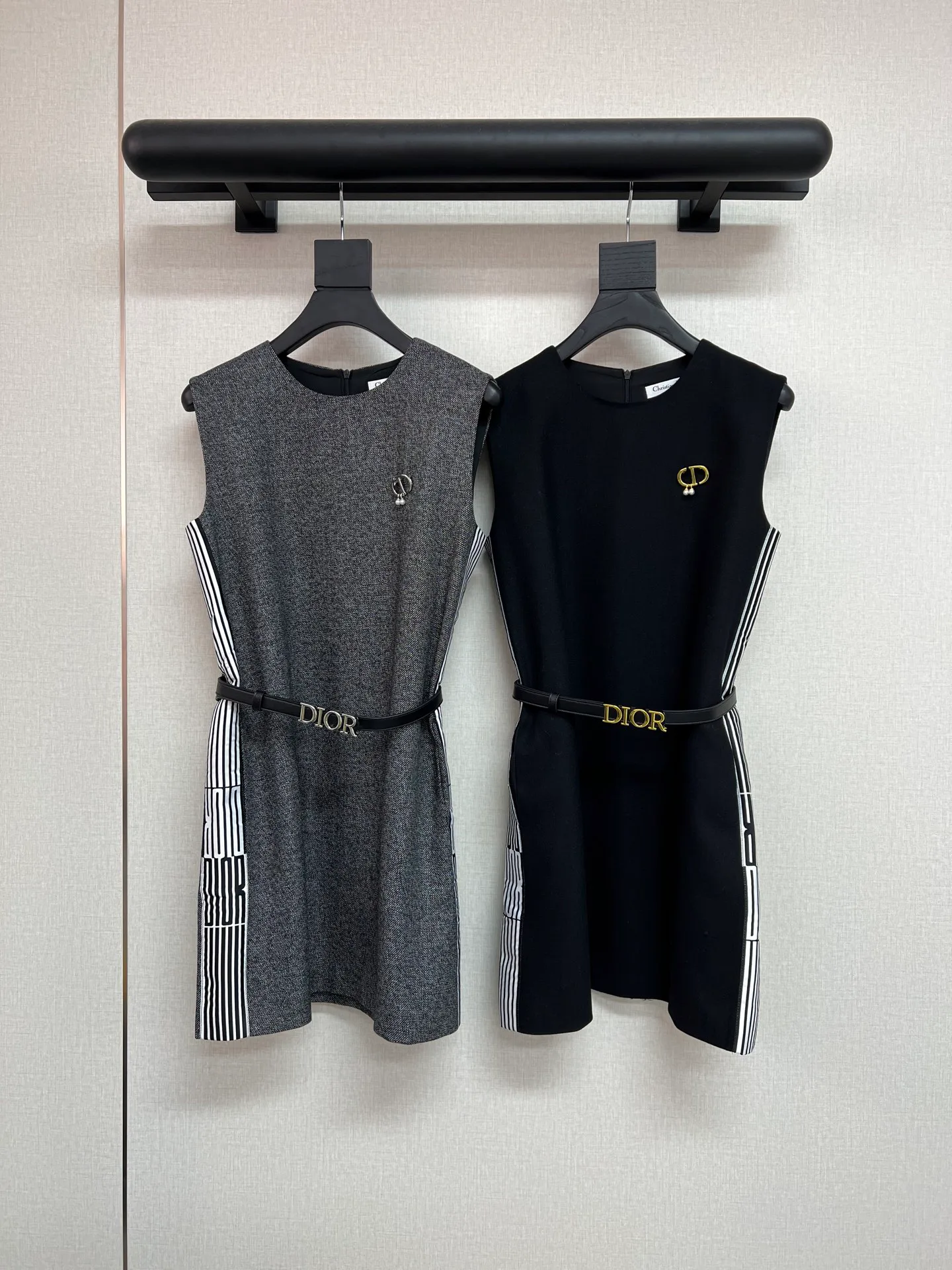Платья Женские Christian Dior 13410331