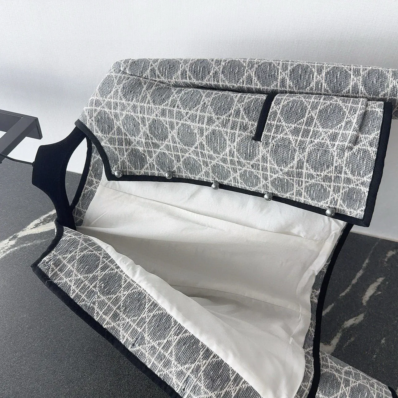 Жакеты Женские Christian Dior 1392460