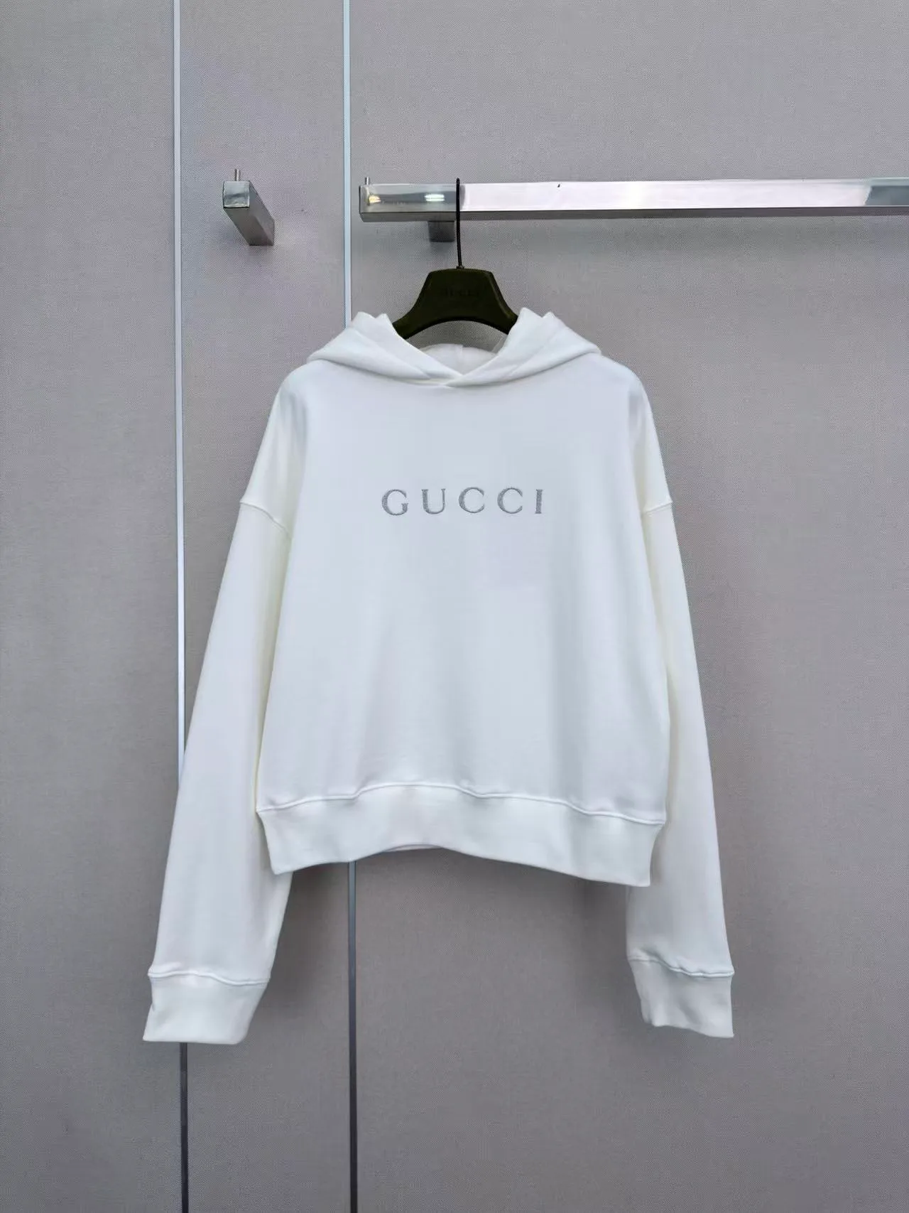 Свитшоты И Худи Женские Gucci 18549891