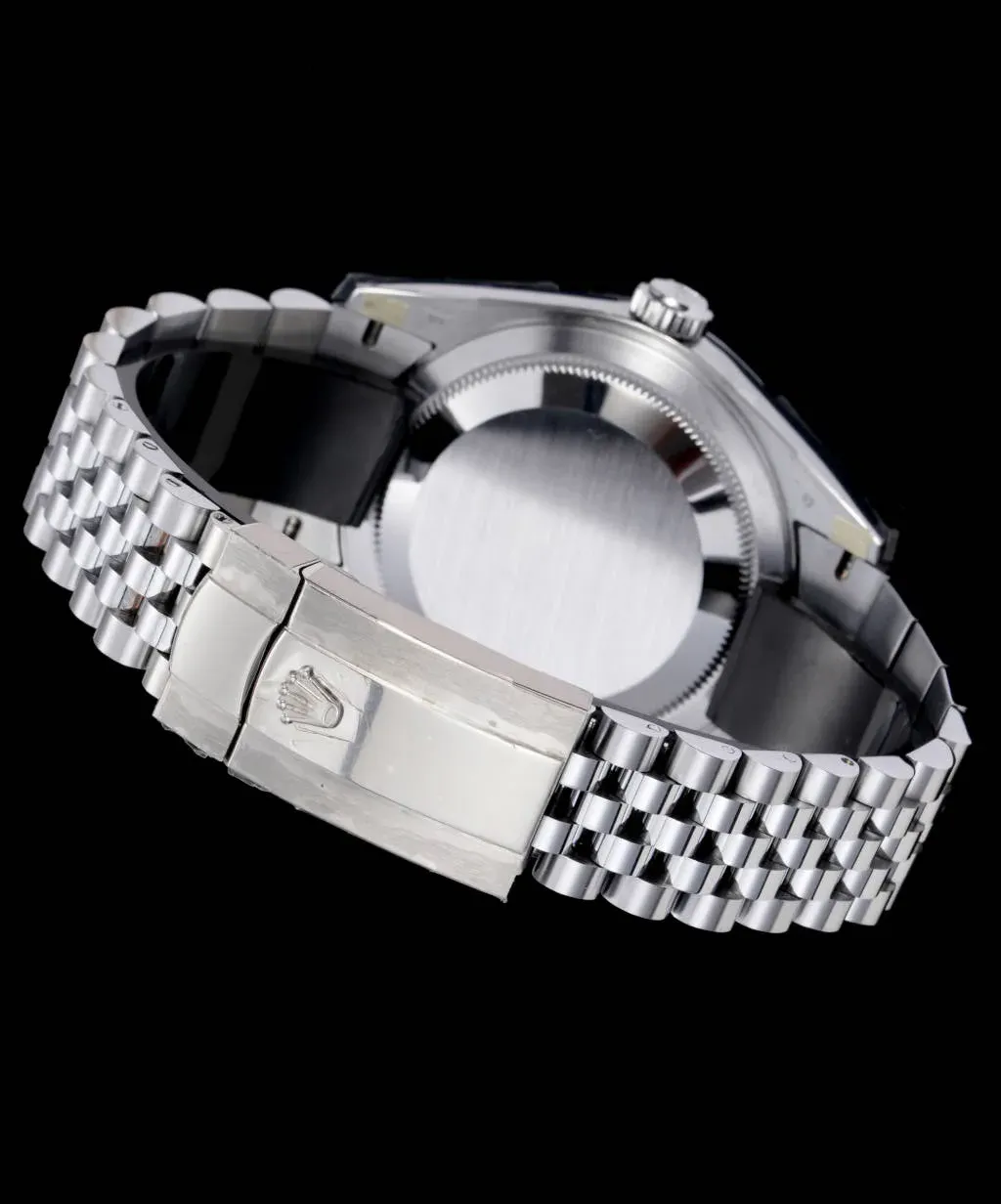 Часы Мужские Rolex 1882246