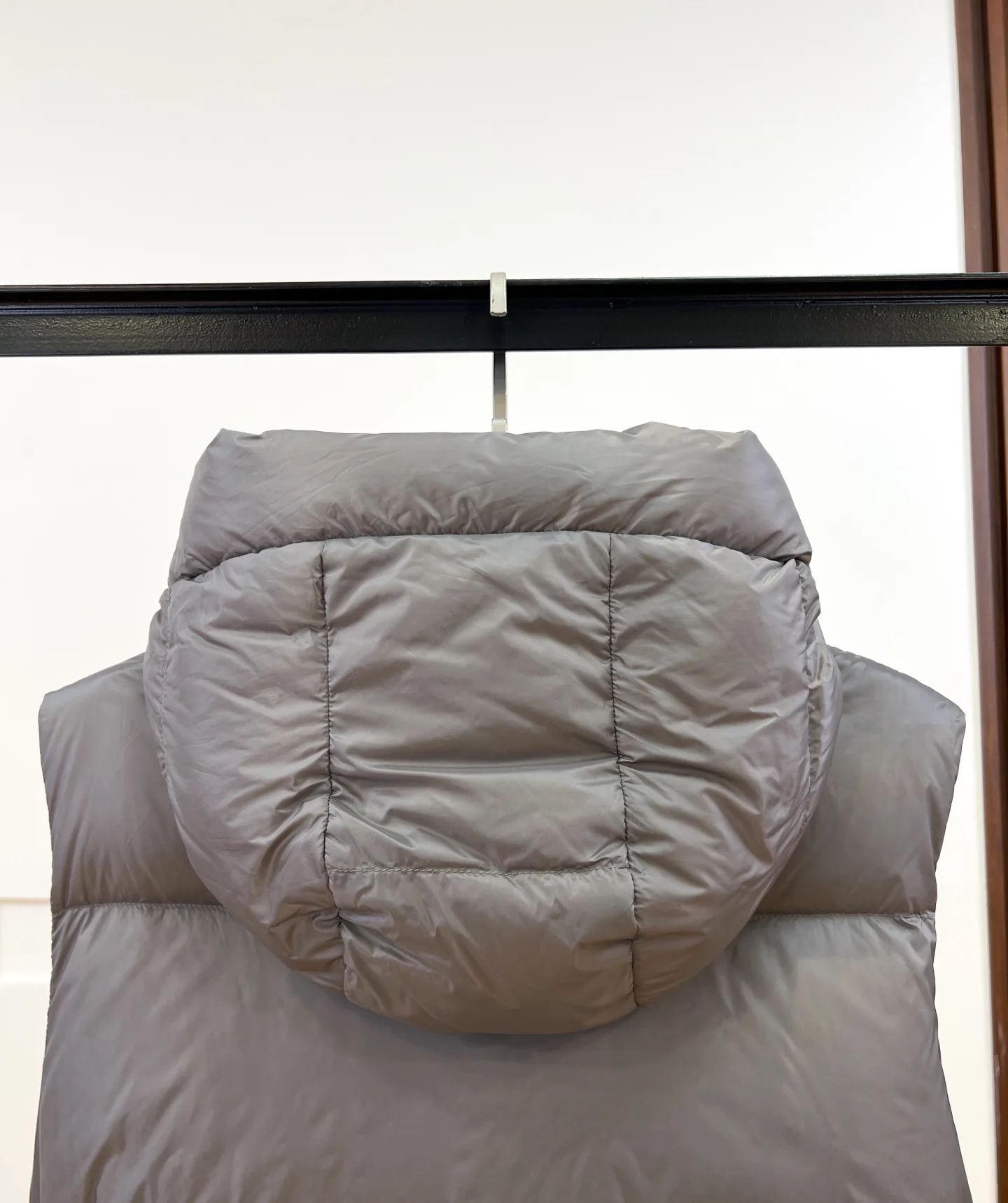 Куртки И Пуховики Женские Prada 18820479