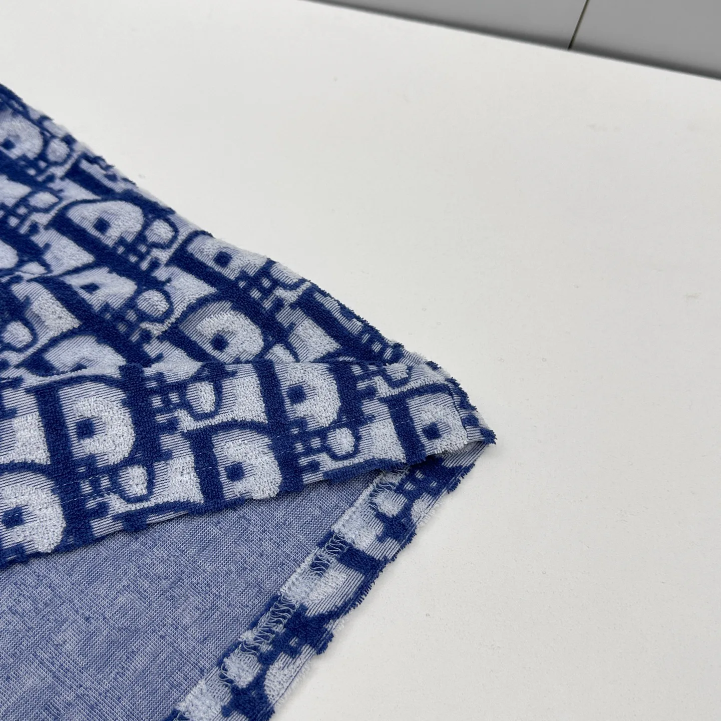 Футболки Женские Christian Dior 2237388