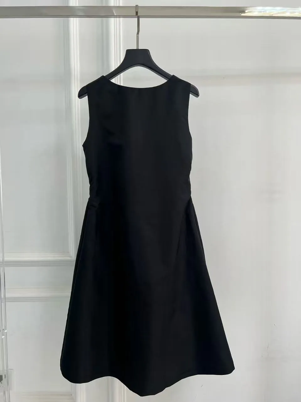 Платья Женские Prada 12741217