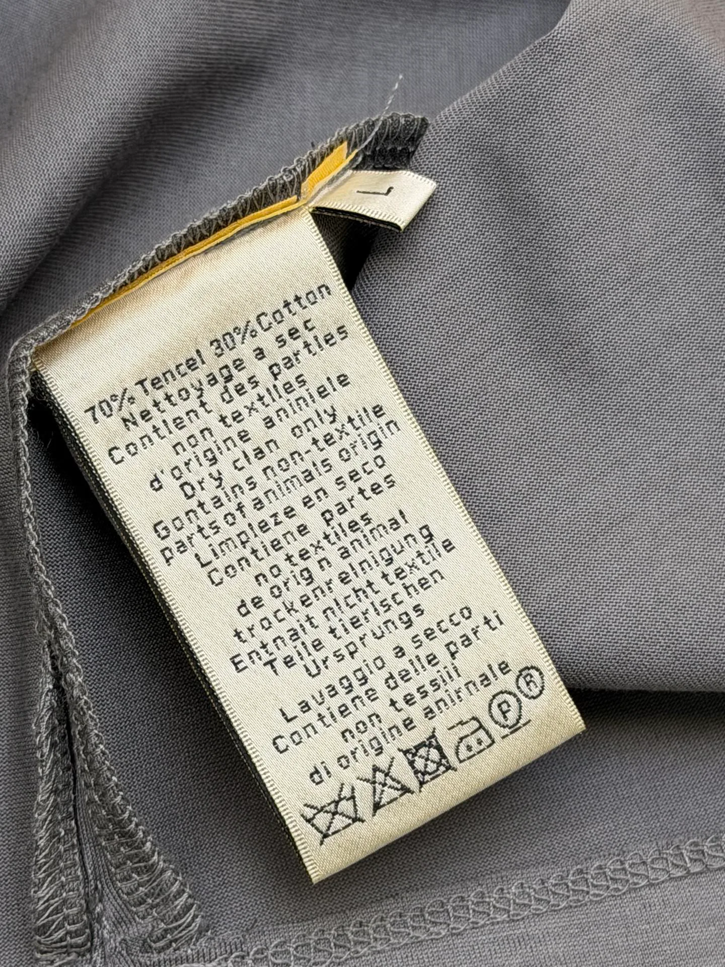 Футболки Мужские Hermes 4528372