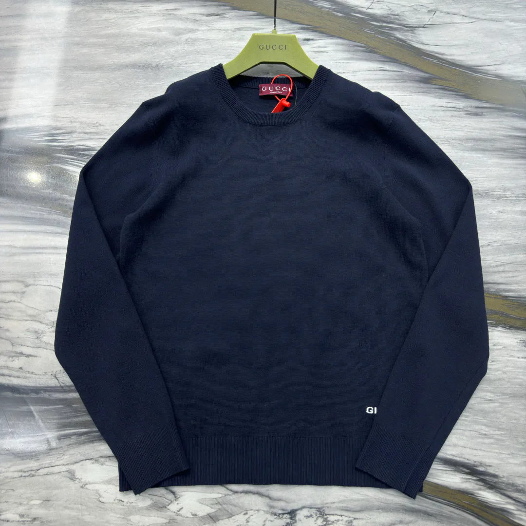 Свитеры Мужские Gucci 666776