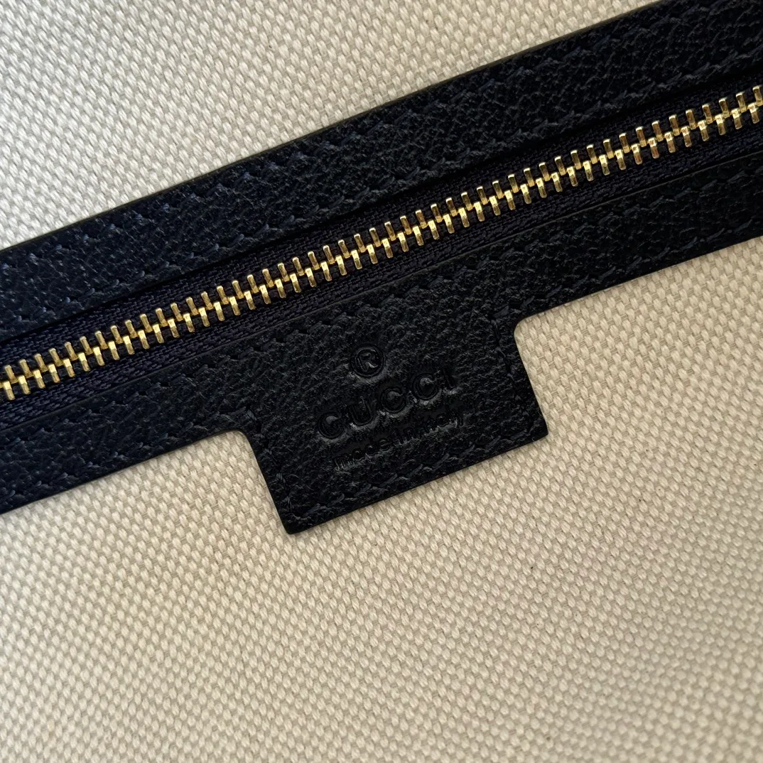 Классические Сумки Женские Gucci 11243545
