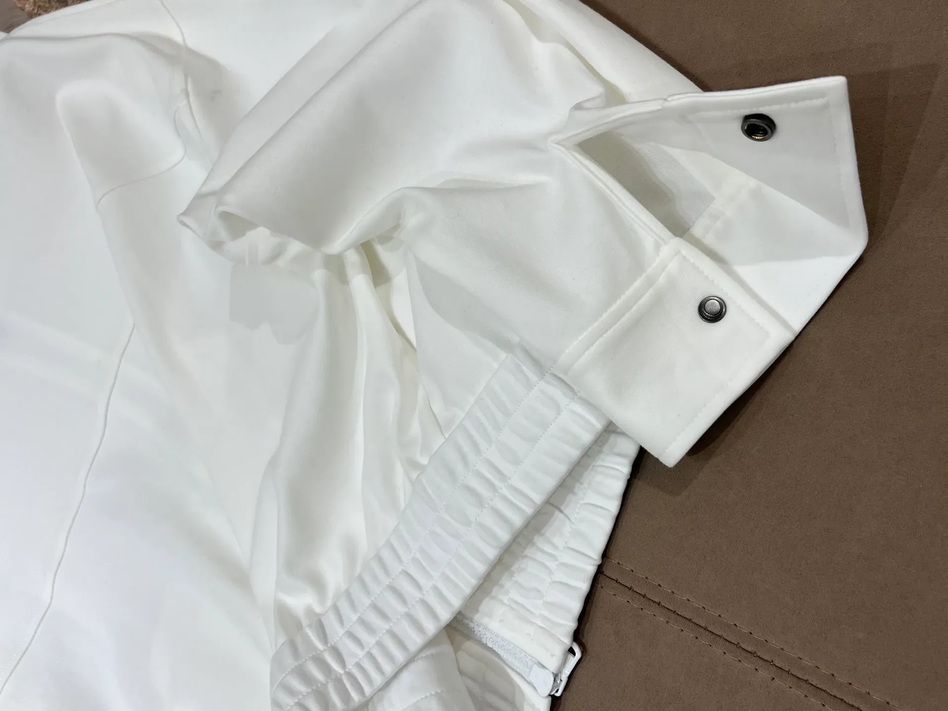 Куртки И Пуховики Женские Brunello Cucinelli 865942