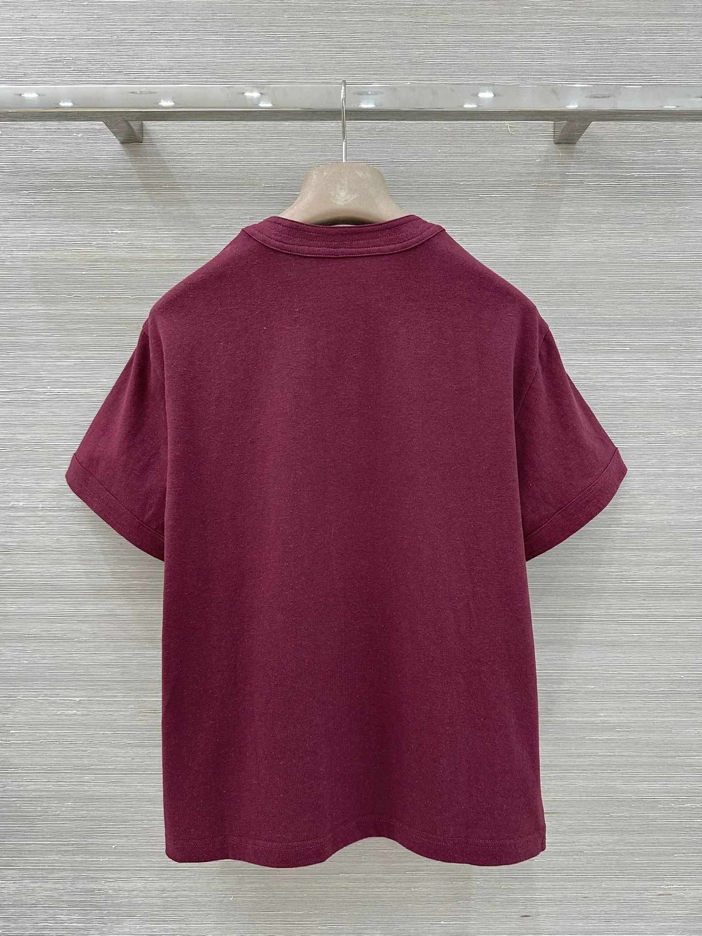 Футболки Женские Loro Piana 11591181