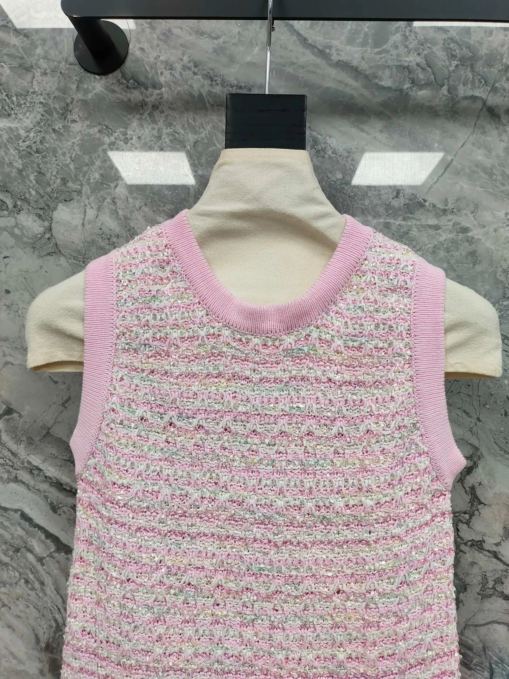 Топы Женские Chanel 11705239