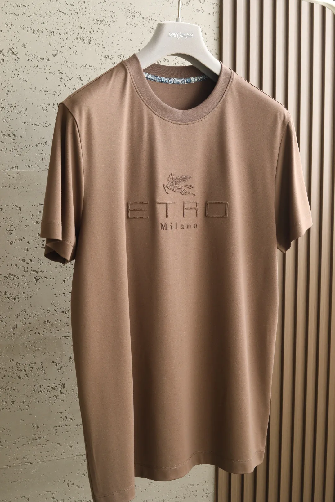 Футболки Мужские Etro 11424947