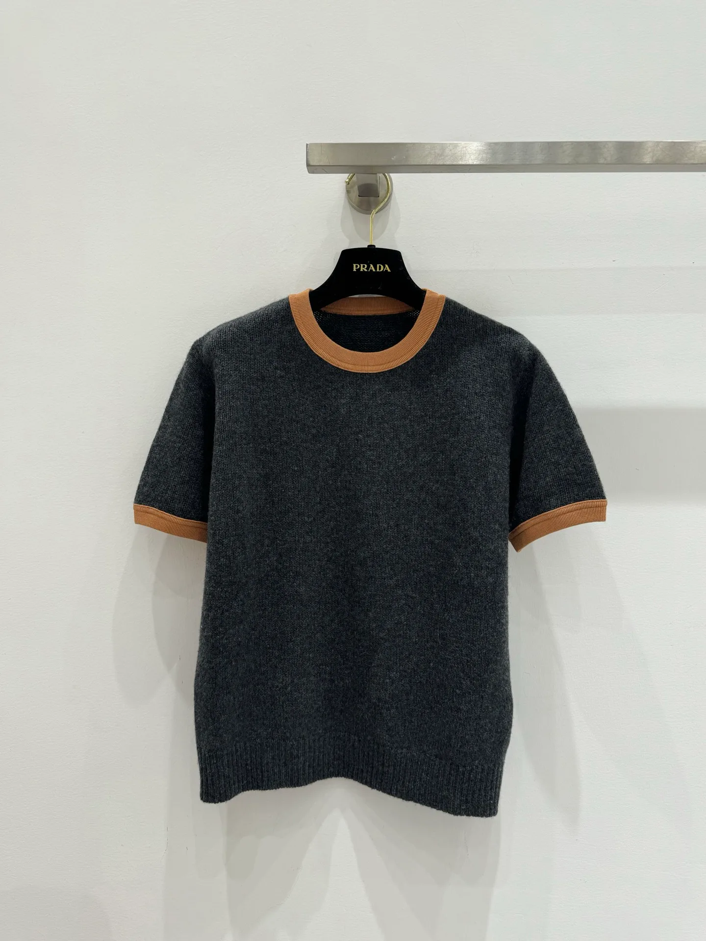 Топы Женские Prada 11425321