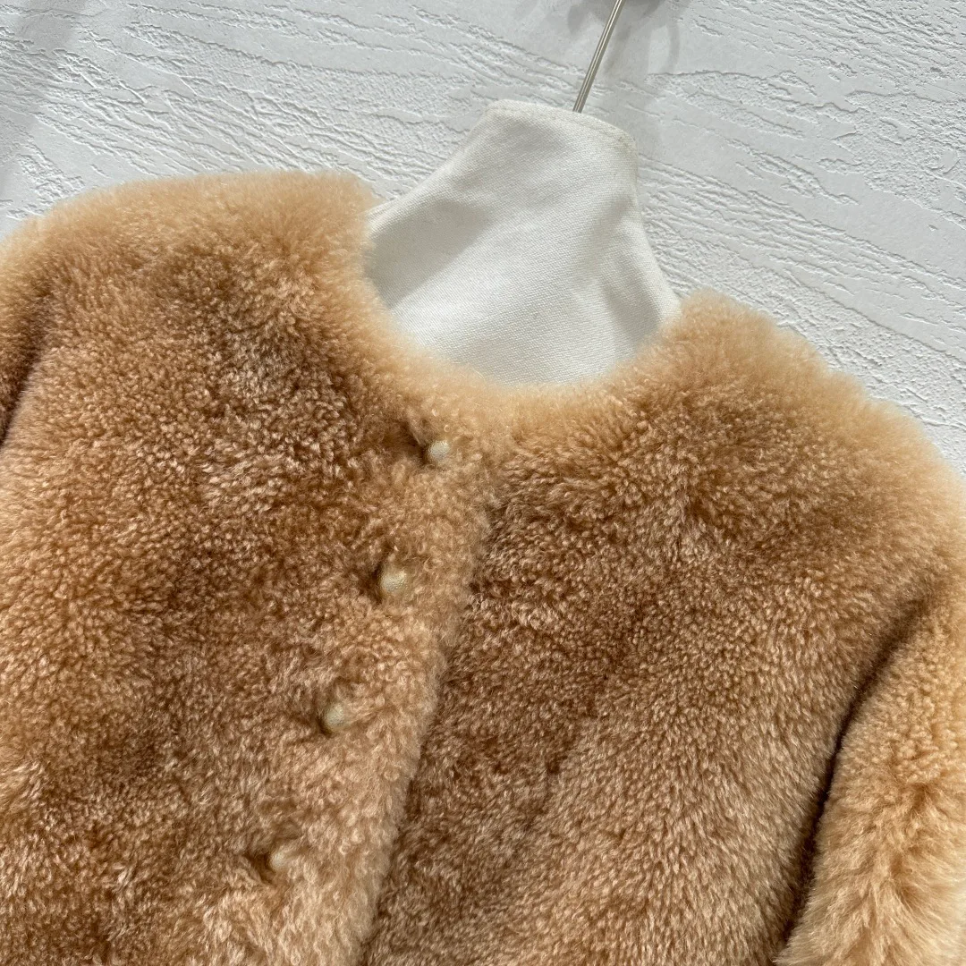 Шубы Женские Celine 558878