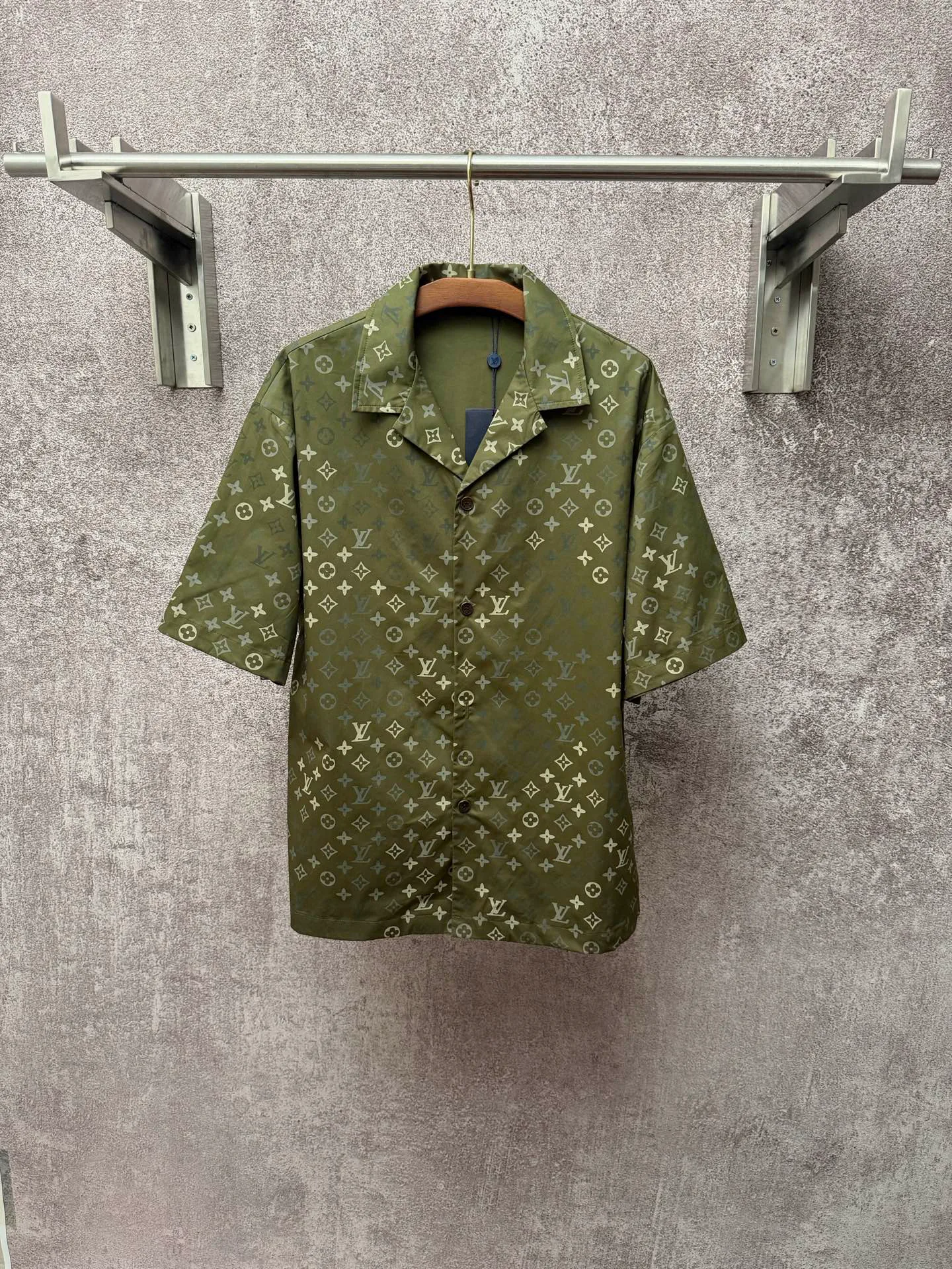 Костюмы Мужские Louis Vuitton 11523456