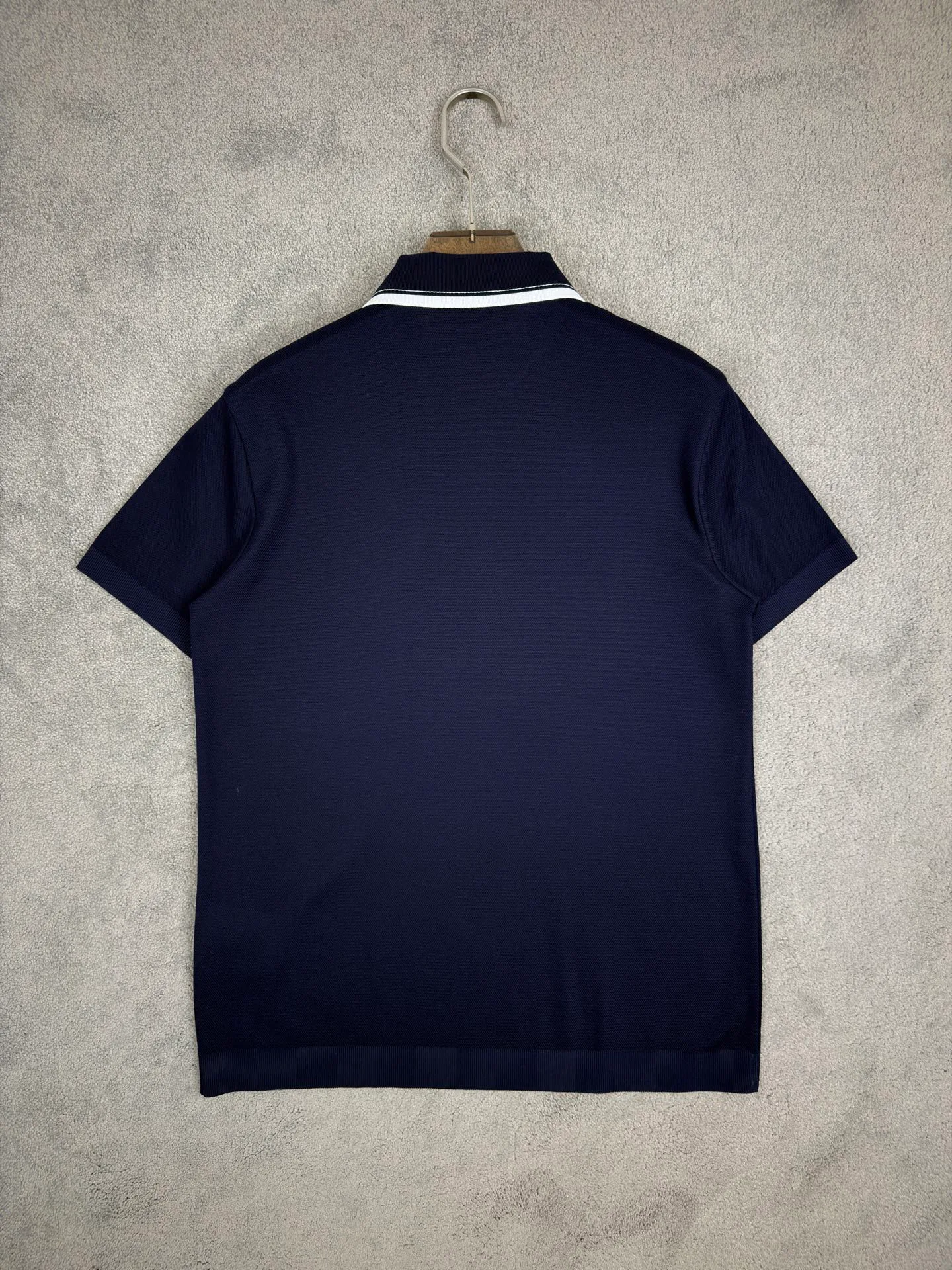 Футболки Мужские Loro Piana 13436640